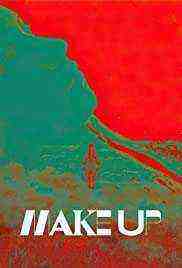 Make Up (2020)