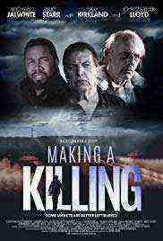 Making a Killing (2018)