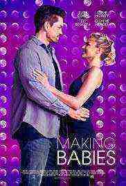 Making Babies (2018) 