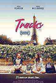 Making Tracks (2020)