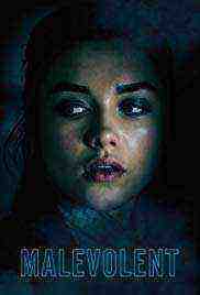 Malevolent (2018) (2018)