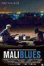 Mali Blues (2016)