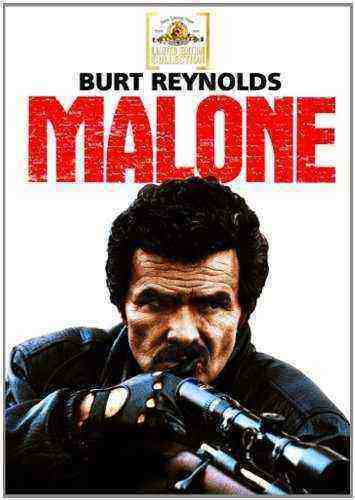 Malone (1987)