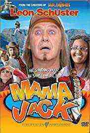 Mama Jack (2005)