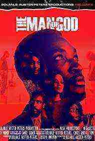 Man of God  (2022)