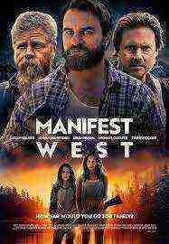 Manifest West (2022)
