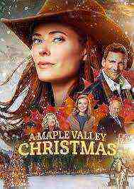 Maple Valley Christmas (2022)