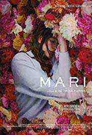 Mari (2019)