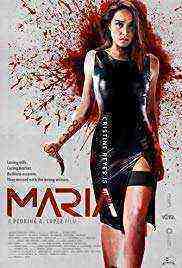 Maria (2019)