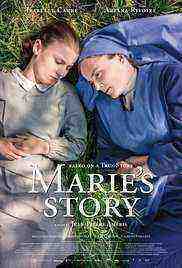 Maries Story (2014)