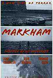 Markham (2020)