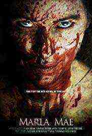 Marla Mae (2019)