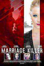Marriage Killer (2019) 