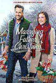 Marrying Father Christmas (2018)