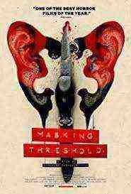 Masking Threshold (2022)