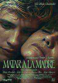 Matar a la madre (2022)