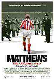 Matthews (2017)
