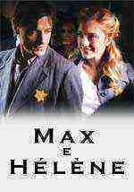 Max and HÃ©lÃ¨ne (2015)