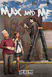 Max & Me (2020)