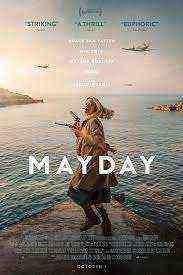 Mayday (2021)