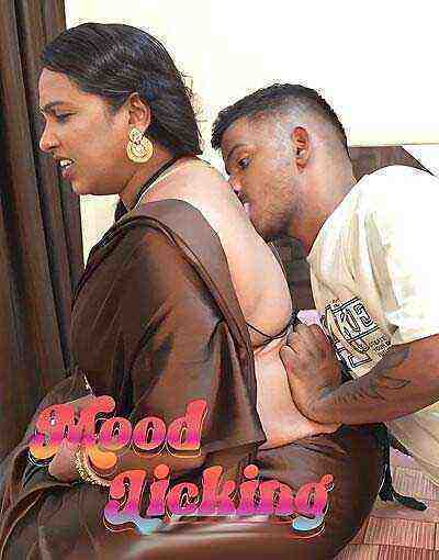 Mood Licking Bindu Uncut (2025) Unrated (2025)
