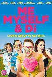 Me, Myself and Di (2021)