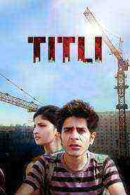 Titli (2014)