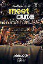 Meet Cute (2022)