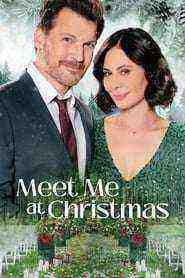 Meet Me at Christmas (2020)