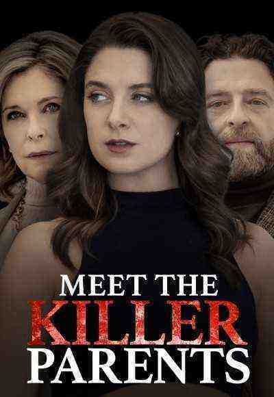 Meet the Killer Parents (2023)