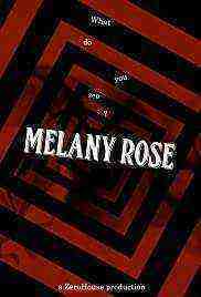 Melany Rose (2020)