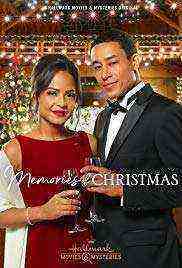 Memories of Christmas (2018)