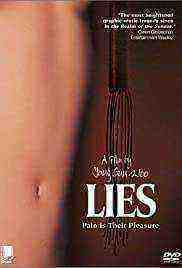 Lies (Mentiras) (1999)