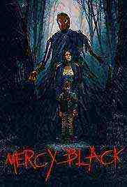 Mercy Black (2019)