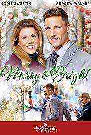 Merry & Bright (2019)