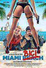 Miami Bici (2020)