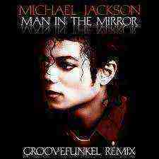 Michael Jackson: Man in the Mirror (2017)