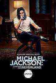Michael Jackson: Searching for Neverland (2017)
