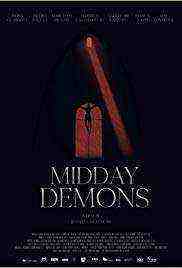 Midday Demons (2019)