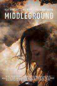 Middleground (2017)
