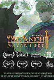 MidKnight Adventure (2019)