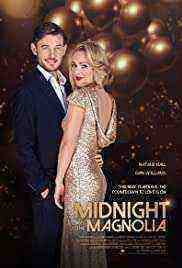 Midnight at the Magnolia (2020)