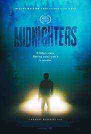 Midnighters (2018)