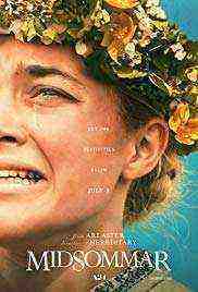 Midsommar  (2019)