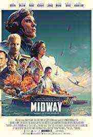 Midway (2019)