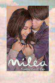 Milea (2020)