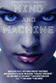 Mind and Machine (2017)