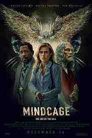 Mindcage (2022)