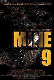 Mine 9 (2019) 