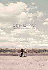 Minimalism: A Documentary About the Important Things (2016)
